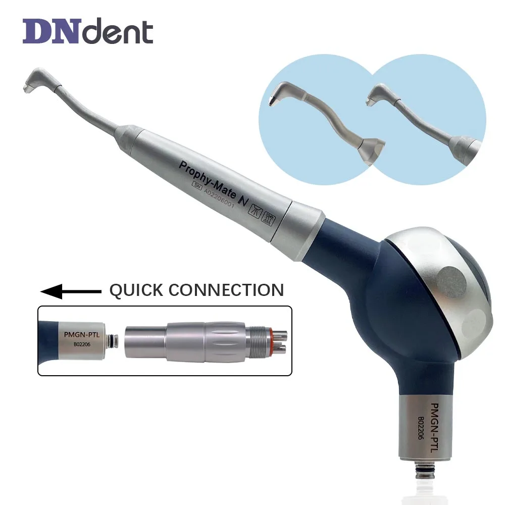 

Dental Air Water Polisher Jet Air Flow Oral hygiene Tooth Cleaning Prophy Polishing tool teeth whitening cleaning gun pen