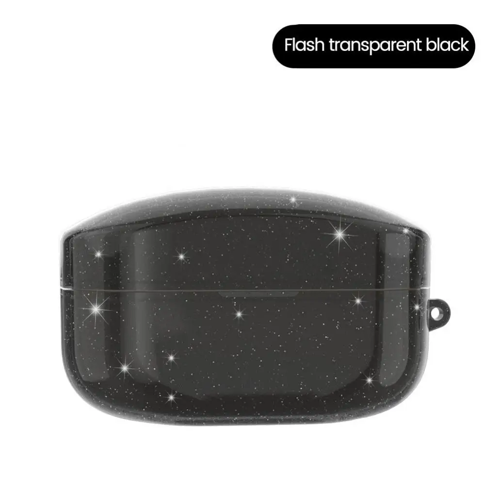 

Wireless Earphone Case Charging Box Cover Earphone Accessories Protective Case Convenient Charging For Sony Wf 1000xm4 Soft