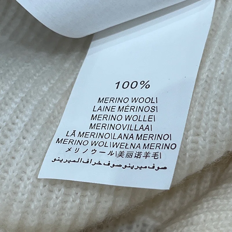 Рисунок 6 - Женский Повседневный брючный костюм AW