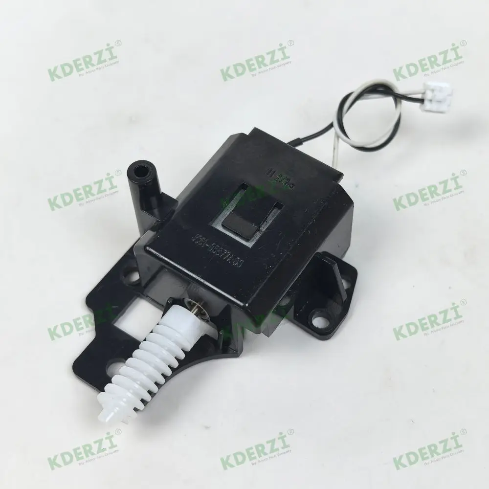 JC31-00078A оригинальный двигатель постоянного тока для HP M433 M436 M437 M439 M42523 M42525 M42625