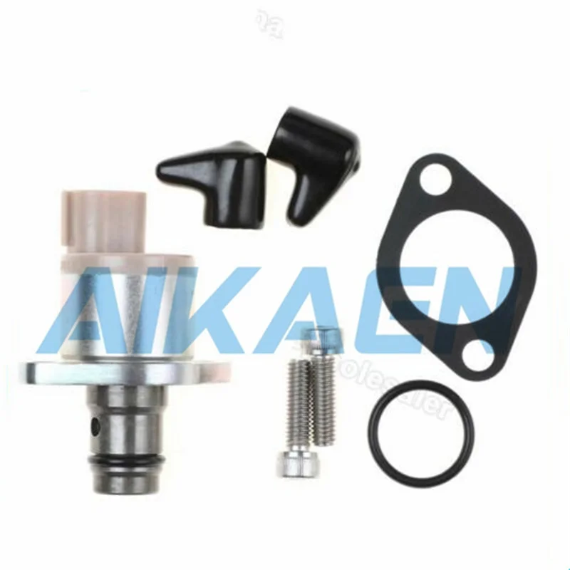 

Suction Control Valve (SCV) 294200-0380 OEM 2942000370 2942000380 294200 0370