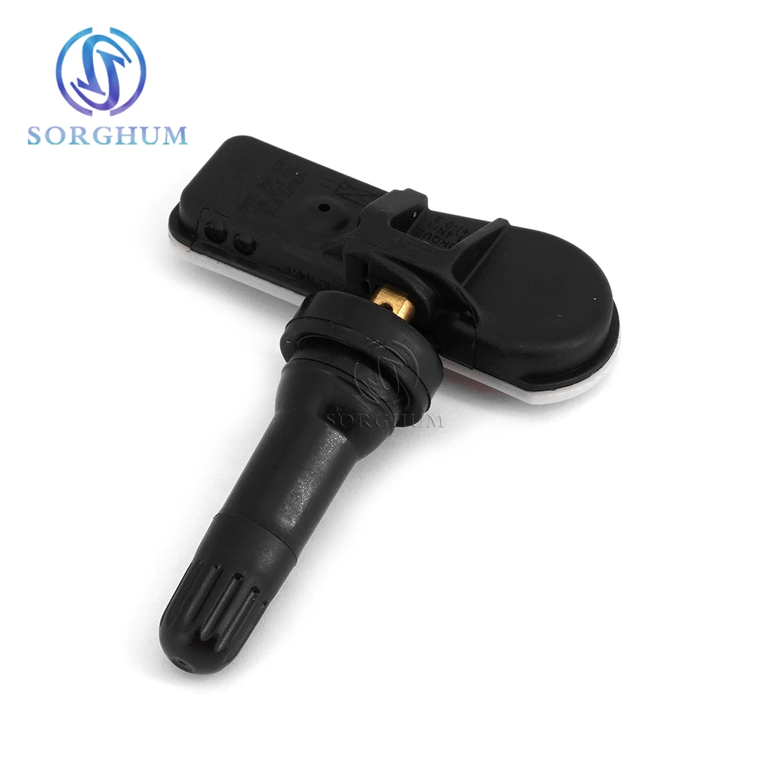 Датчик давления в шинах Sorghum 52933-B2100 52933B2100 TPMS для Hyundai Creta i10 Kia Picanto Soul 2013 2014 2018 2019