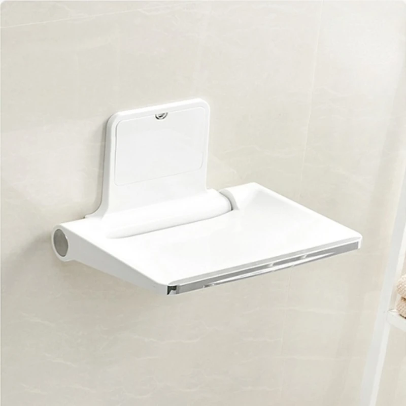 Портативный стул для ванной комнаты пожилых людей |