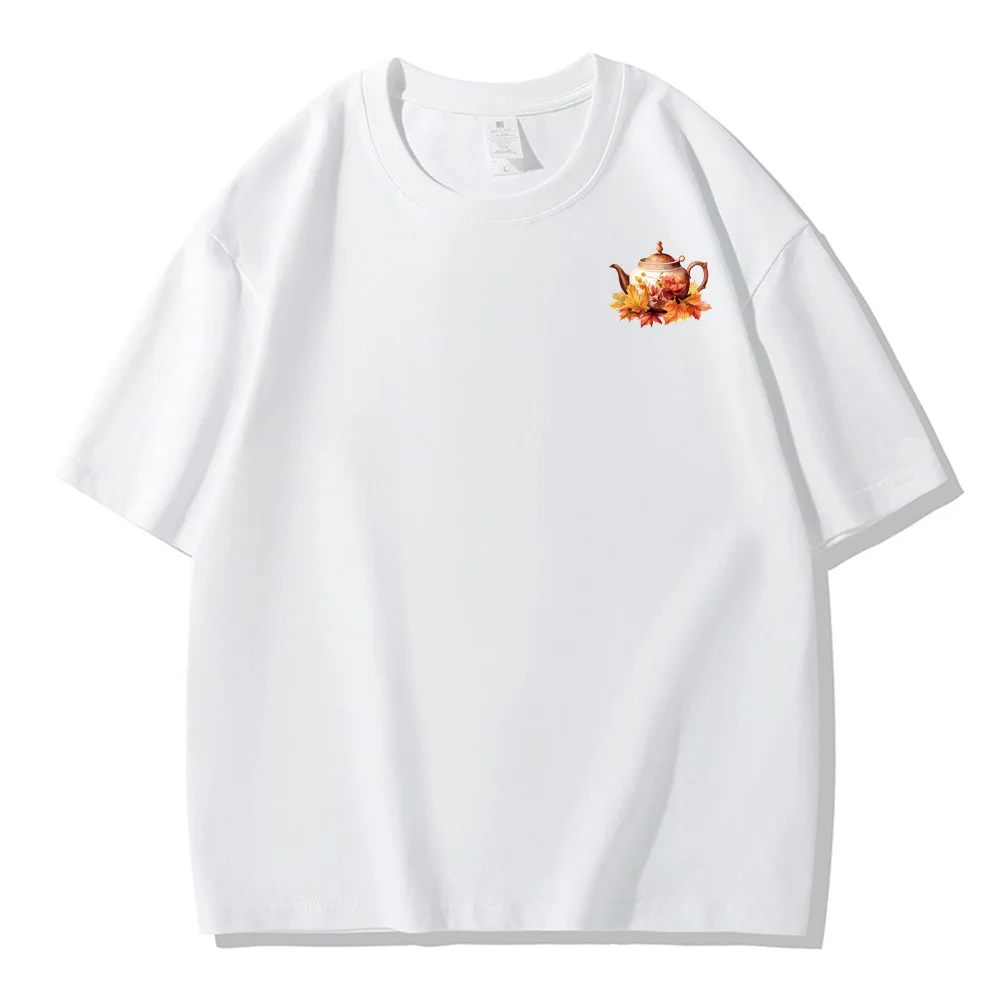 9 шт. осенний мультяшный патч для кемпинга горячий пресс одежды своими руками