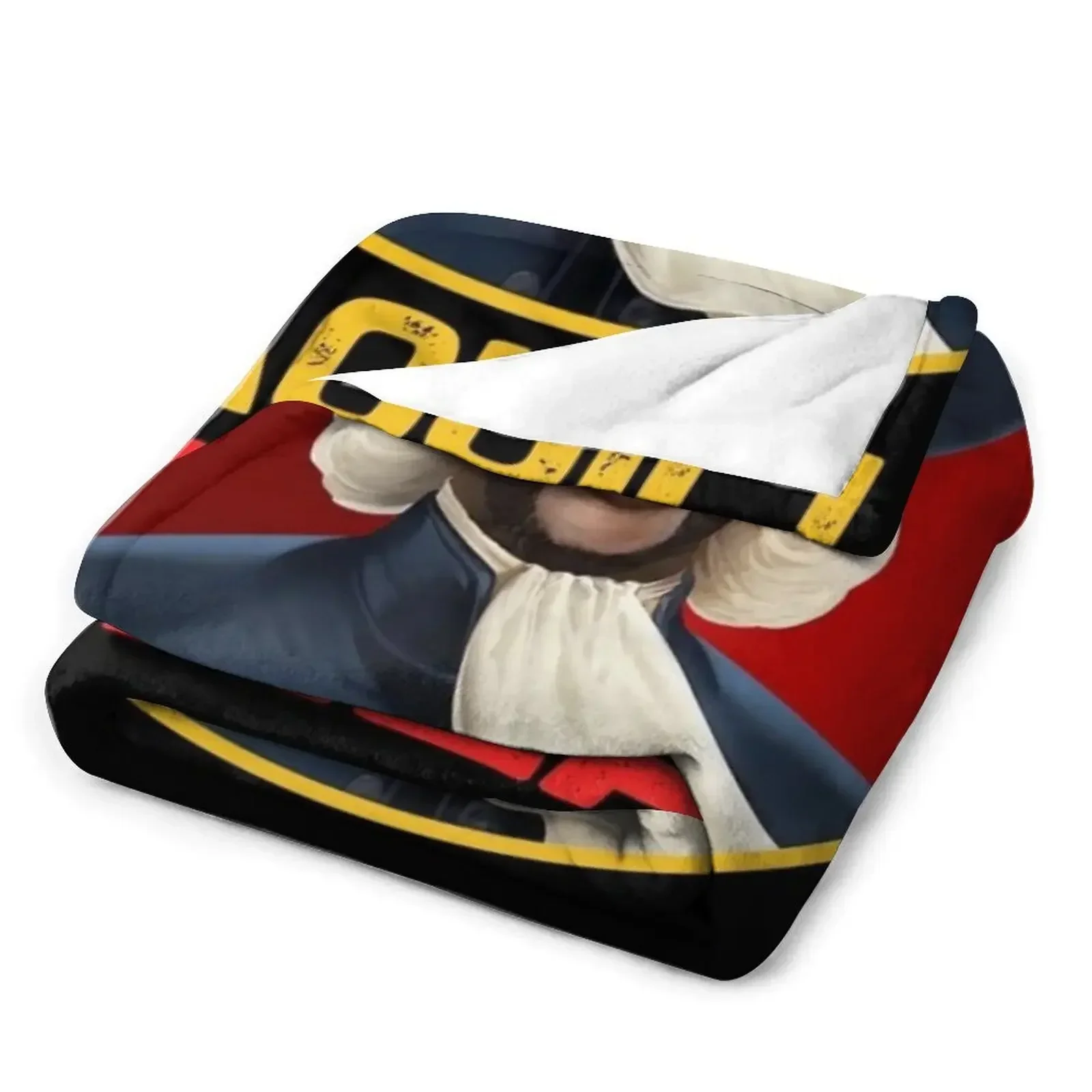 Футболка Shaquille из овсяной муки забавная шаквиль овсяная мука декоративное одеяло