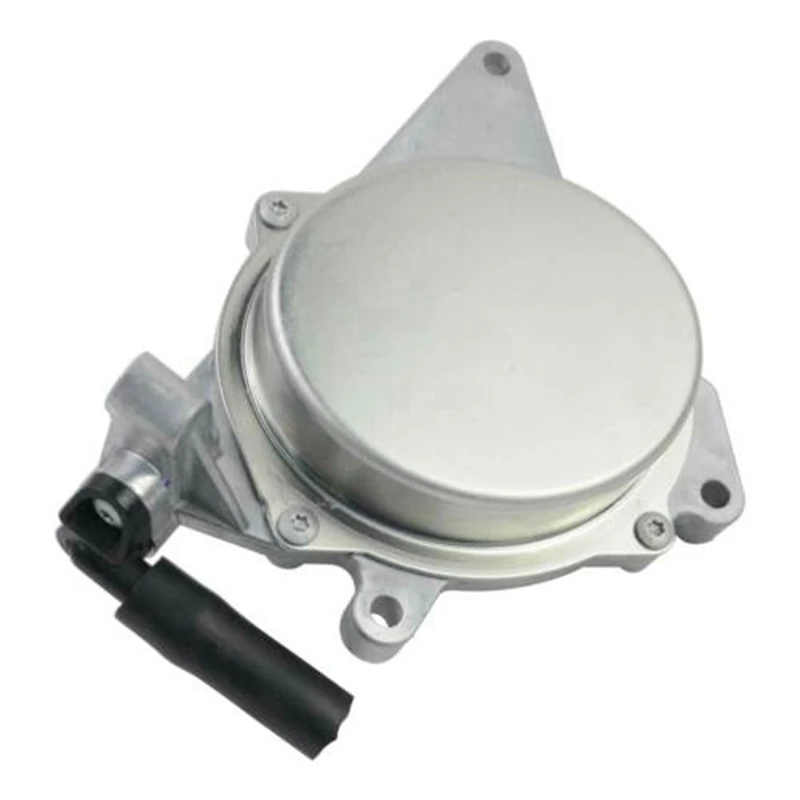 28810-4A800 28810-4A401 28810-4A402 Вакуумный насос для Hyundai Kia Sorento I800 Iload AWD I JC 2006-2019