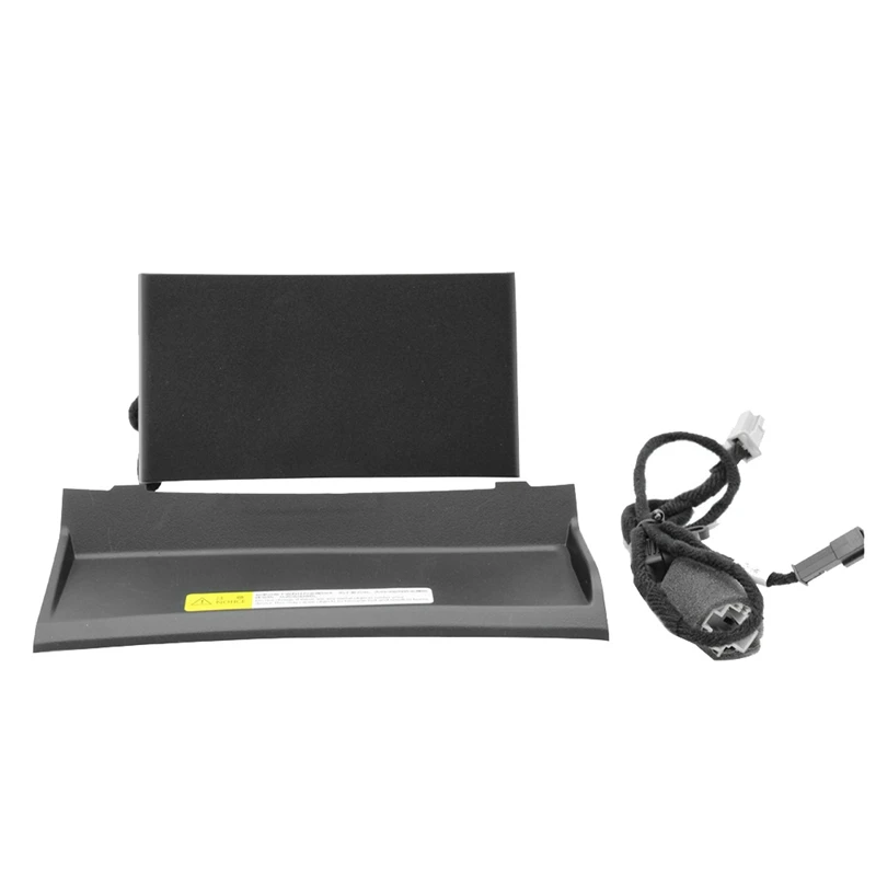 1 шт. беспроводное автомобильное зарядное устройство для телефона запасные