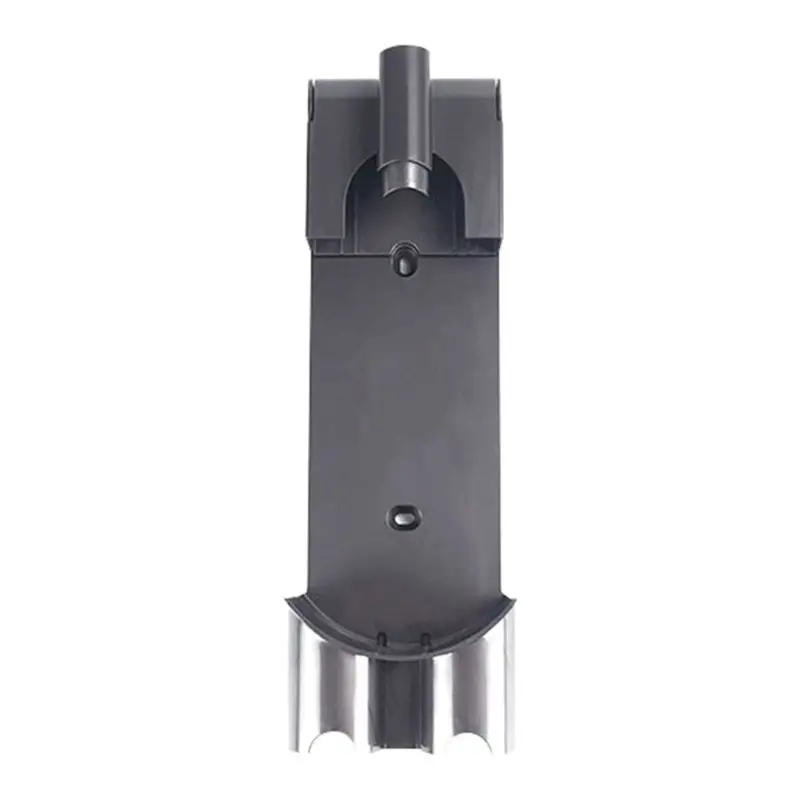 

Wall Mount Pylons Bracket Hanger Charging Base Station for V7 Vacuum Cleaner Parts