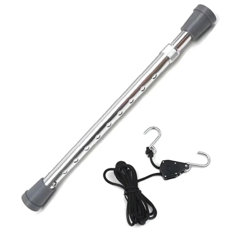 

Инструмент Для Удаления Вмятин Без Покраски, Неокрашенный Опорный Стержень Для Кузовных Работ