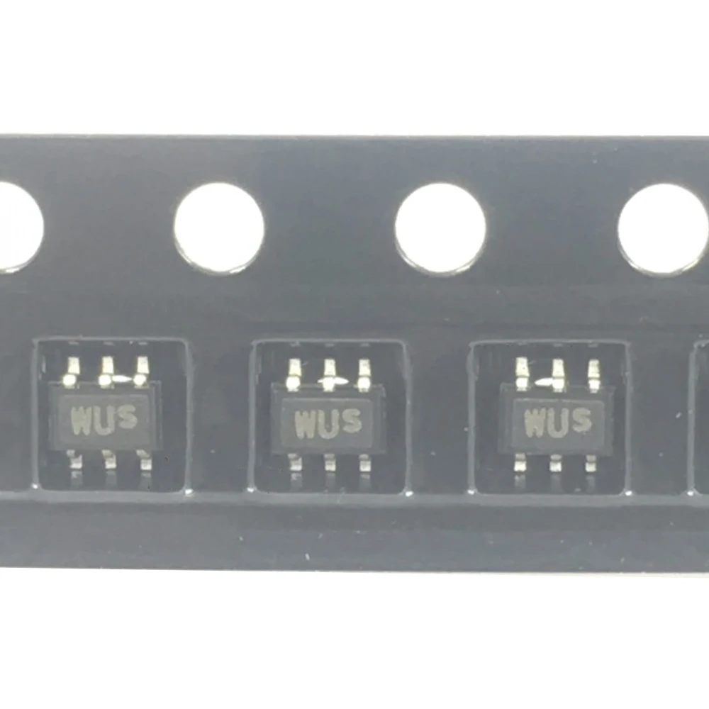 

50 шт., bcr35спен6327, BCR35PN E6327, BCR35PNH6327