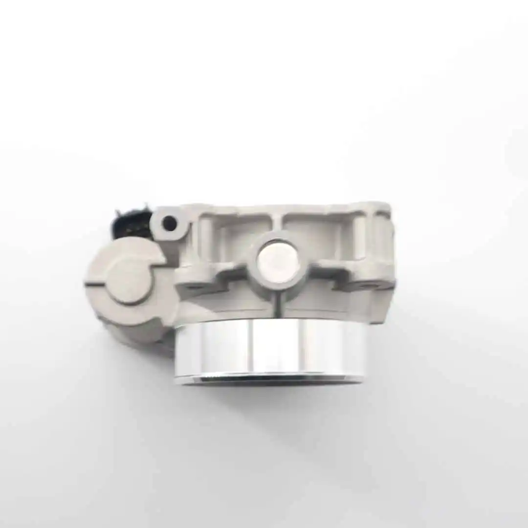 

Корпус дроссельной заслонки S20018 TB1044 217-3103 12616994 977-314 для Buick LaCrosse (10)