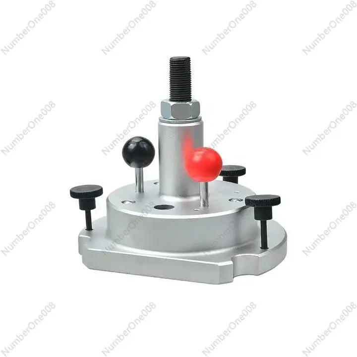 Инструмент для установки коленчатого вала T10134 VAG VW