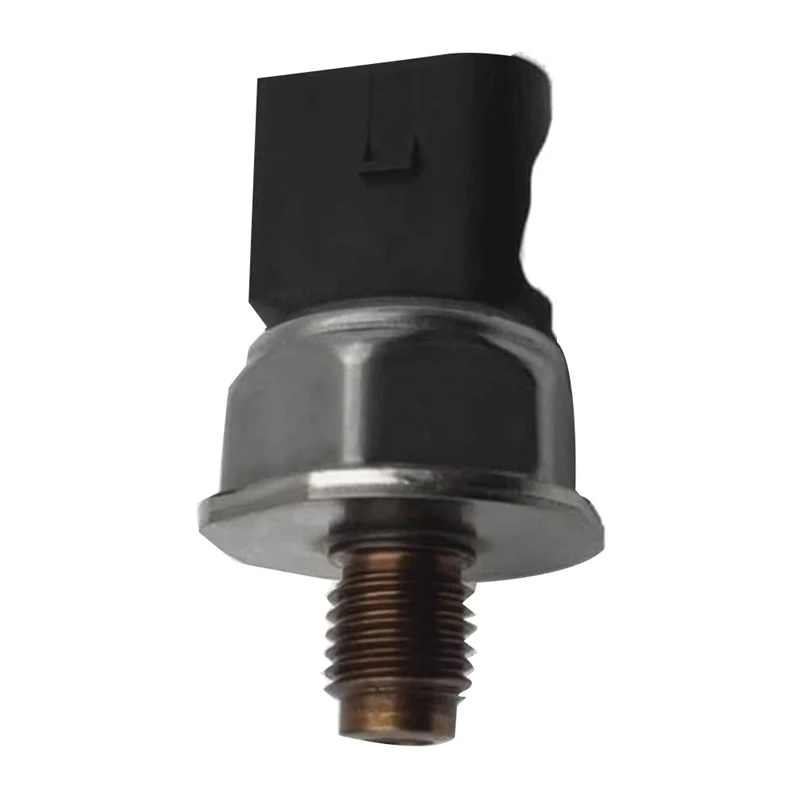 28389851 Датчик давления топлива Common Rail Электромагнитный клапан Автомобильные