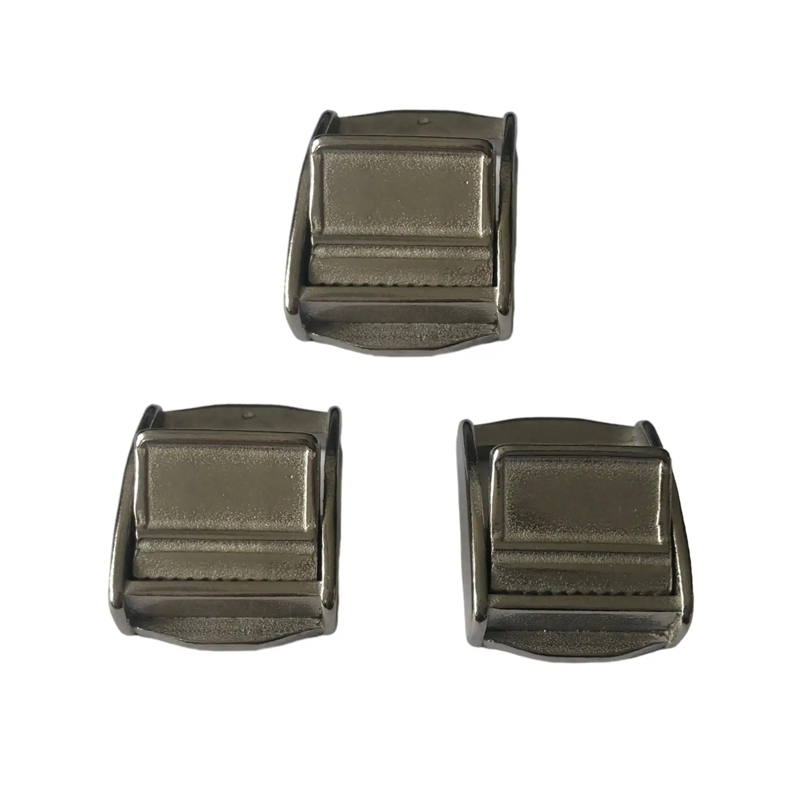 3x ремни с кулачковой пряжкой сверхмощные крепежные регулируемая ловушка из