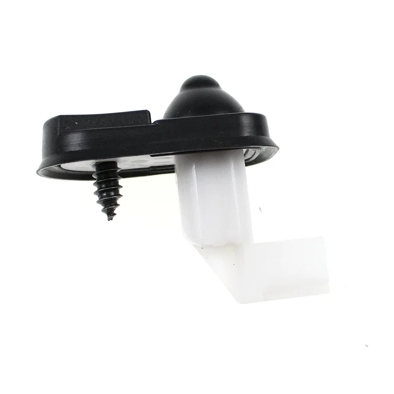 

Датчик переключателя лампы для внутренней двери для SUZUKI SX4 Swift Grand Vitara SX2 Aerio 37670-77J00 3767077J00, 1 шт.