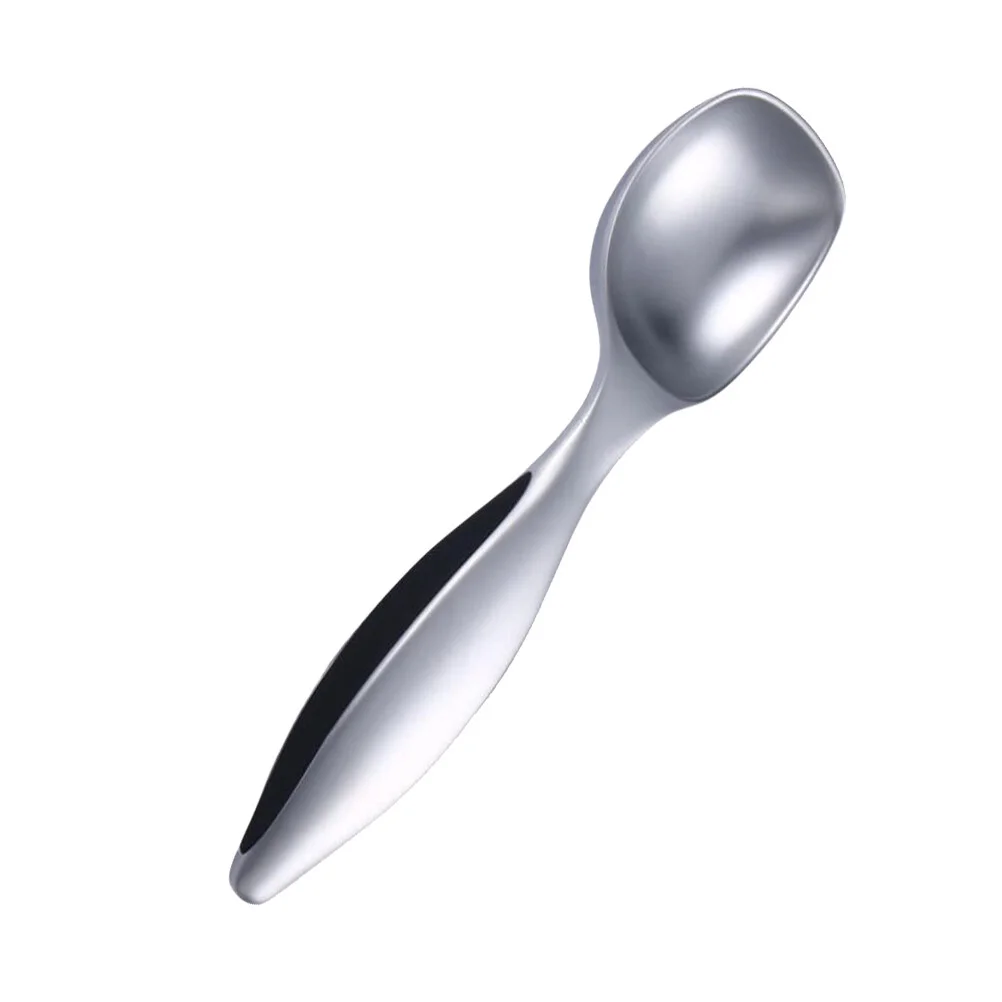 

Ice Cream Scoops Coffee Spoon Espresso Spoons Digging Spoon Baller Creative Flatware Ice Cream Spoons For Home Restaurant