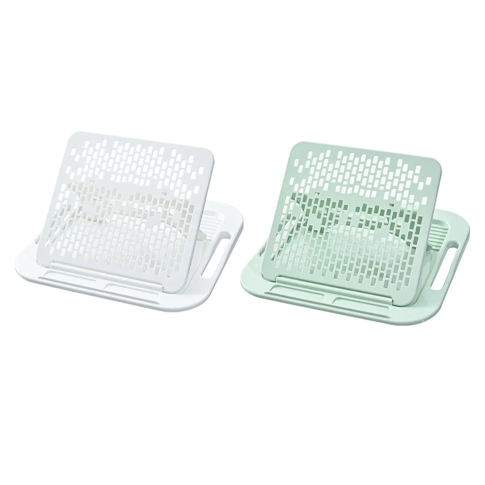 

Складная Настольная подставка-держатель, Универсальная регулируемая фотоподставка с нажимом для телефонов, офисных столов, ноутбуков, гос...