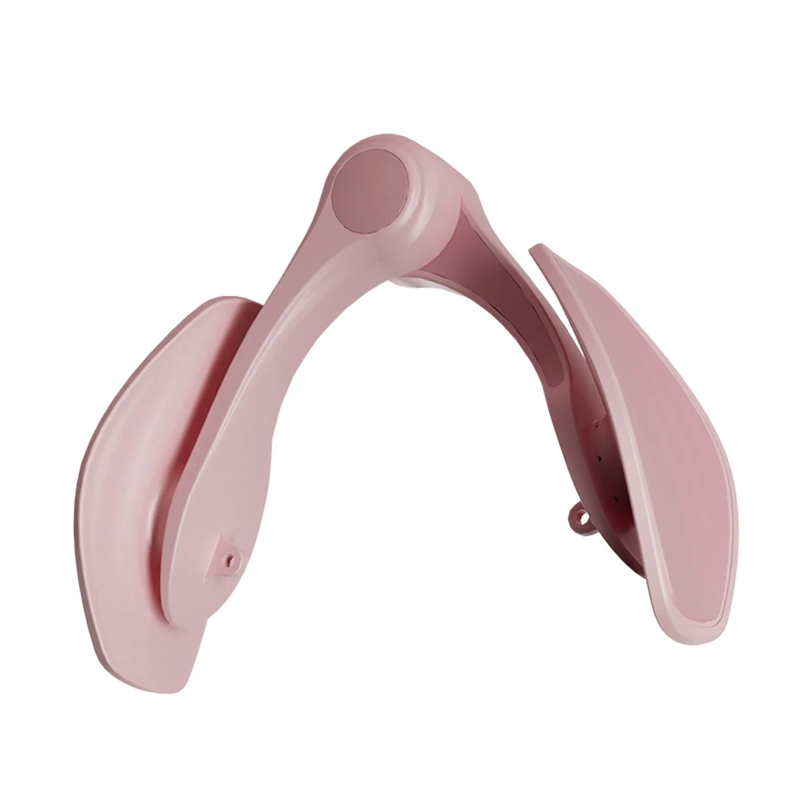 

Inner Thigh Exerciser Easy To Use Hip Muscle And Inner Thigh Trainer Cross-Arm Design Butt Workout Equipment For Women