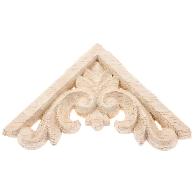 Акция! 10 шт. деревянные стены для шкафов |