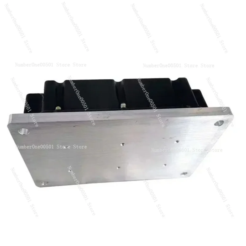 Контроллер синусоидальной волны APT-72400 подходит для привода мотоцикла 5KW60V72V