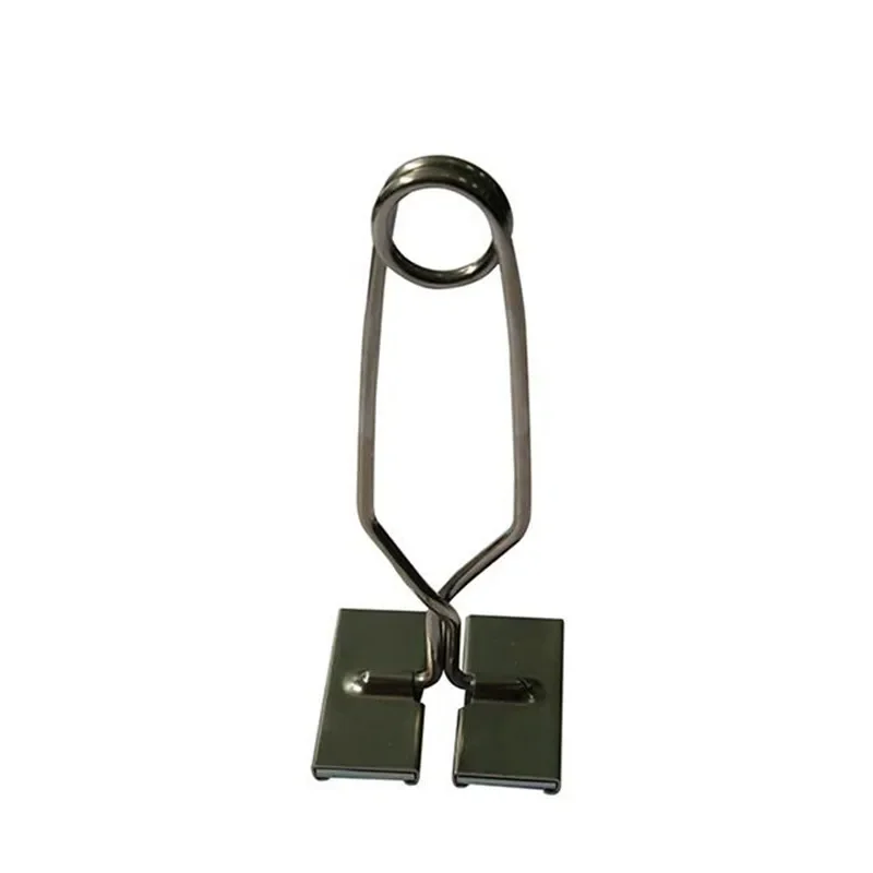 Инструмент для ковра зажим шва монтажа ковров игла щеточка ткани выдавливатель