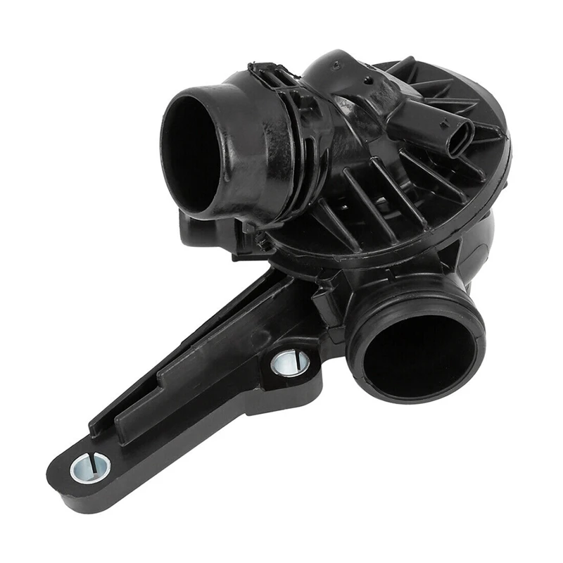 

11537600584 Engine Coolant Thermostat Housing Assembly Thermostat Housing Assembly For BMW 320I 2012-2016