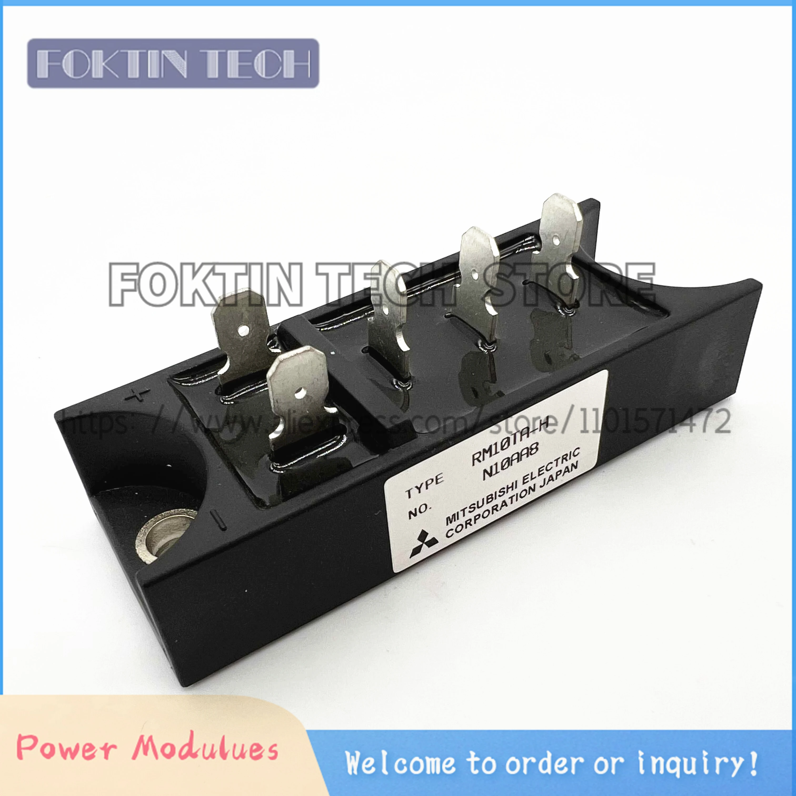 RM10TA-H RM10TA-24 RM15TA-H RM15TA-24 RM20TA-2H RM30TA-H модуль питания