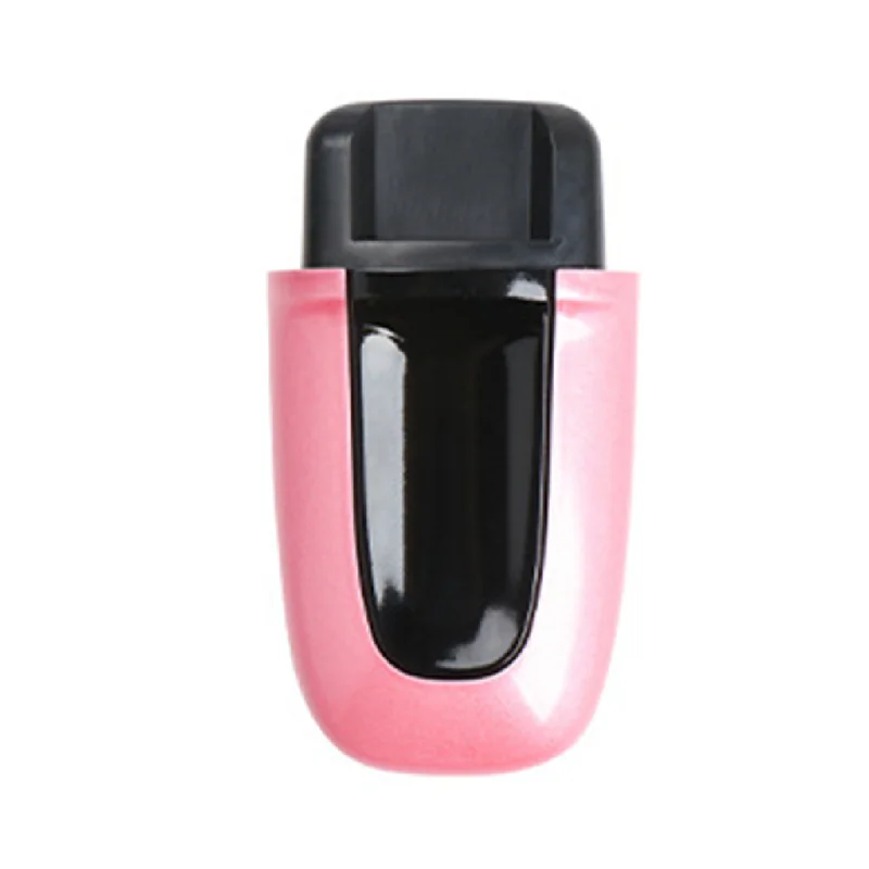 Ключ запуска автомобиля накладка зажигания одним щелчком мыши для 911 2013-2023 ключ