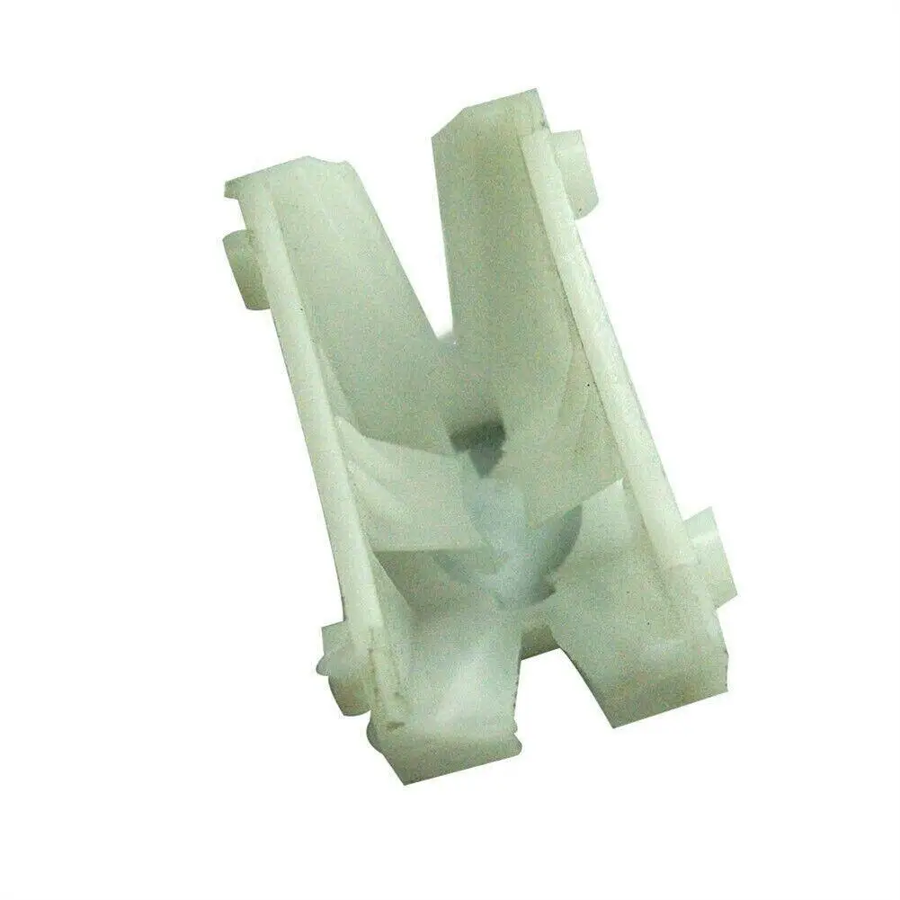 

1 шт., зажим-усилитель педали 1J0721169A 5,6x3,3x2,9 см