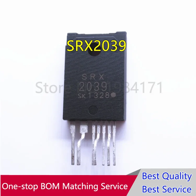 10 шт. SRX2039 SRX-2039 Новинка