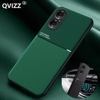 leather magnetic cases for huawei p50 pro p40 p30 p20 lite pro nova 8 7 6 pro se mate 40 30 lite 20 pro luxury shockproof cover