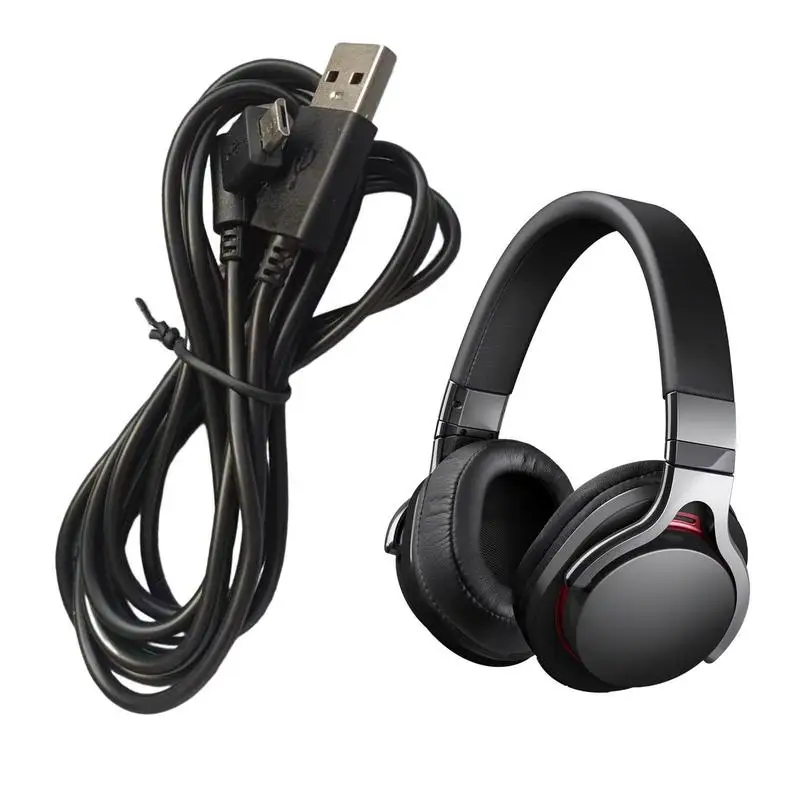 USB-кабель для быстрой зарядки, 2 м