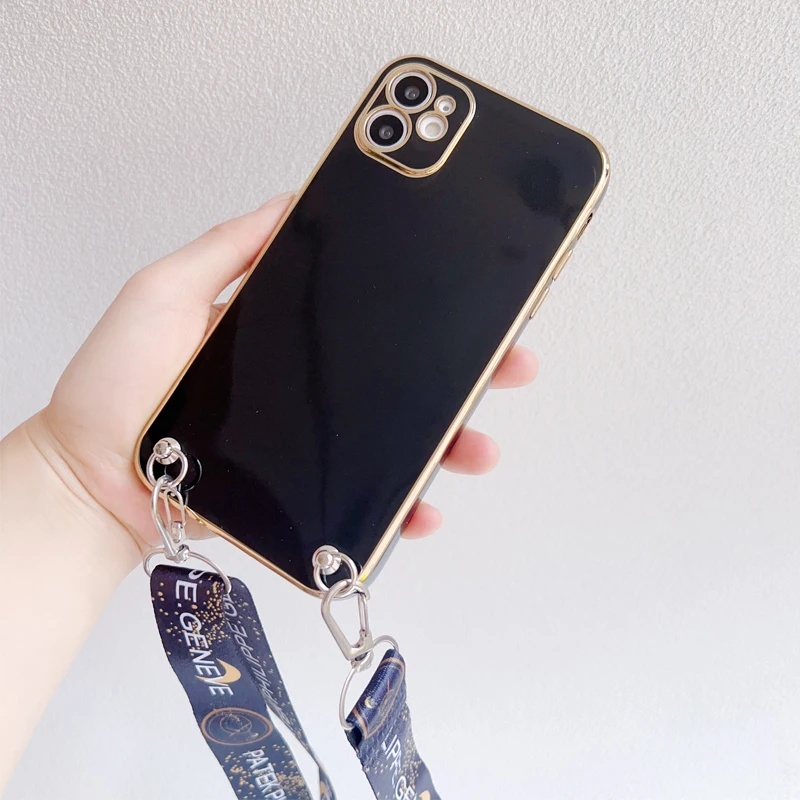 Силиконовый чехол для Samsung Galaxy S23 S21 S22 Ultra S20 FE S10 S9 Note 20 10 Plus