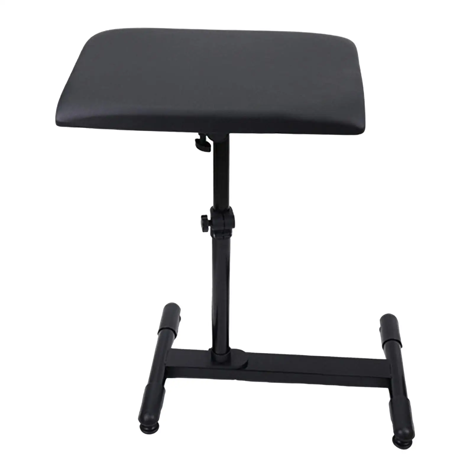 

Tattoo Armrest Enlarge Stability Thicken DIY Arm Bracket for Salon Studio