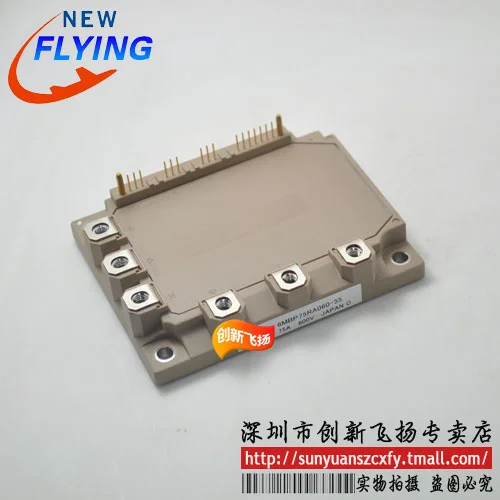 

Модуль питания 6подчеркнутого уровня 75ra060-50/6b1575ra060-05, 75a-600v, новый список конфигурации BOM, можно сфотографировать