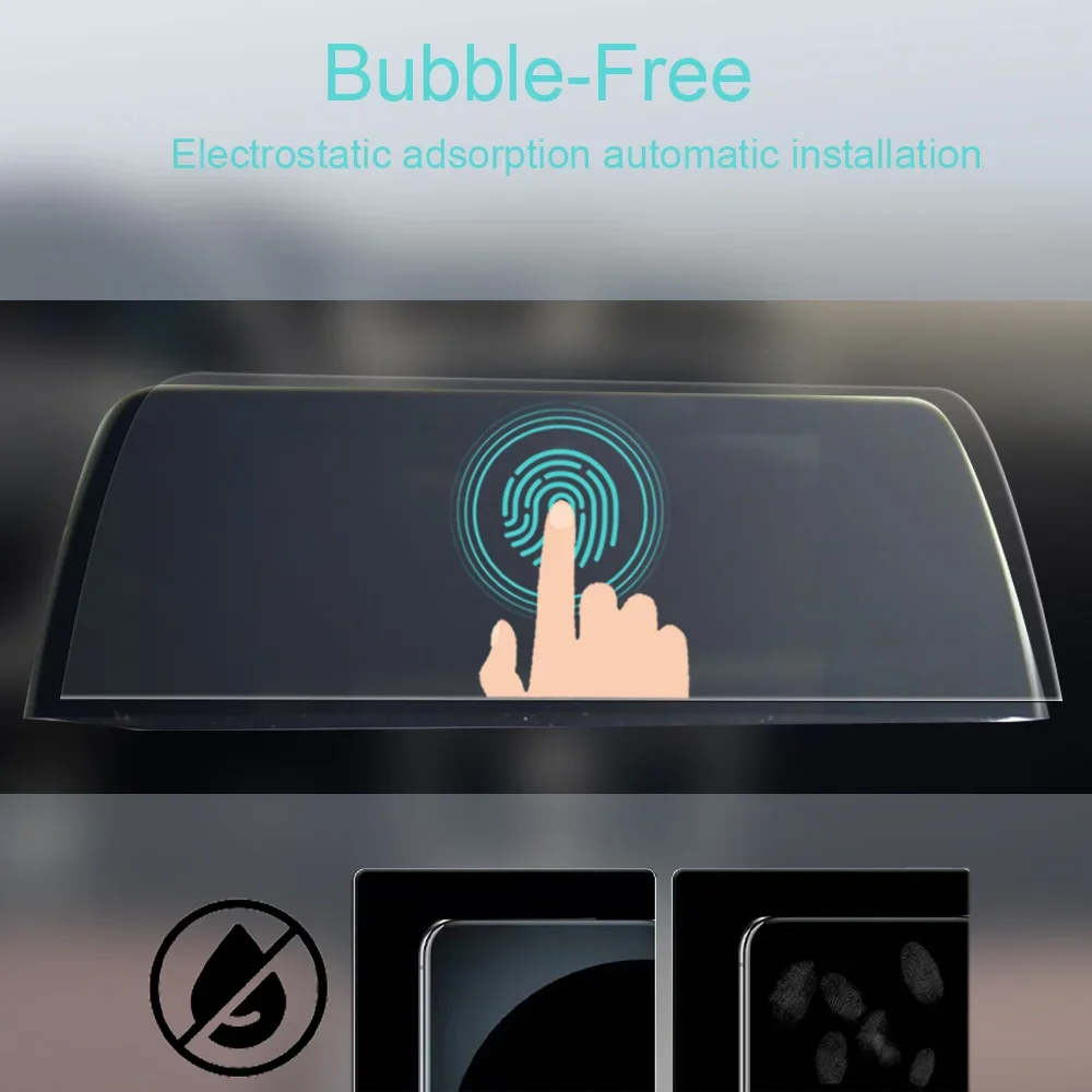 Для BMW серий 3/4 F30 F31 F34 M3 2016-2019 Автомобильная интерьерная консоль радио ЖК-дисплей