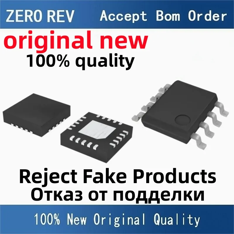 

2-5Pcs 100% New BD99950MUV-E2 BD99950MUV BD99950 VQFN20 BD2051AFJ-E2 BD2051AFJ D2051A SOIC-8 SOP8 Brand new original chips ic