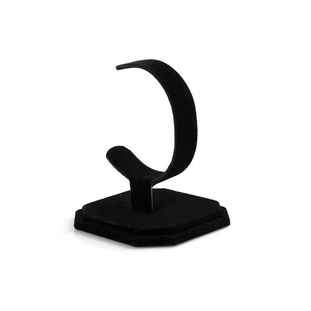 

Подставка-органайзер для хранения и демонстрации часов