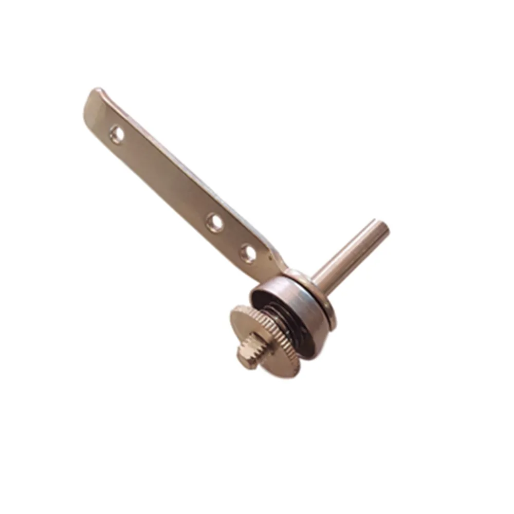 91-056578-91 натяжение для PFAFF 591 571 574 мА 1181 1183 MA2081 2083 ZOJE 9610 9620 BSM TTY JACK Запчасти швейных