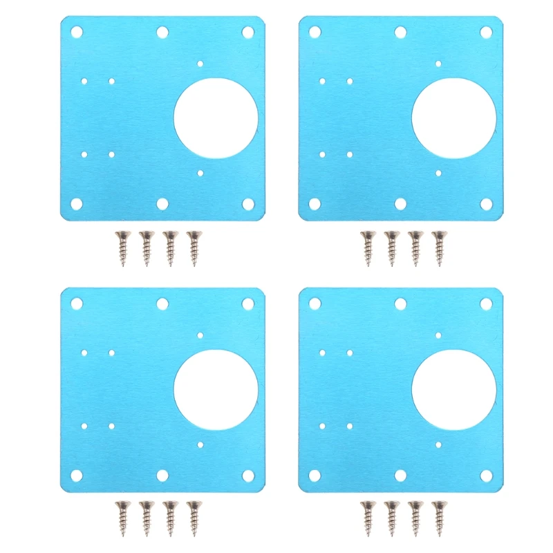 

Шарнирная ремонтная пластина винты для дверей кухонного шкафа прикрепляют складные дверные панели из нержавеющей стали крепежные пластин...