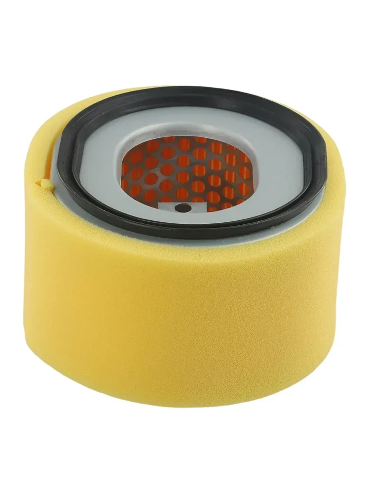 Воздушный фильтр для дизельных двигателей YANMAR Essentials подходит L100N L48N 114210 12590 114211