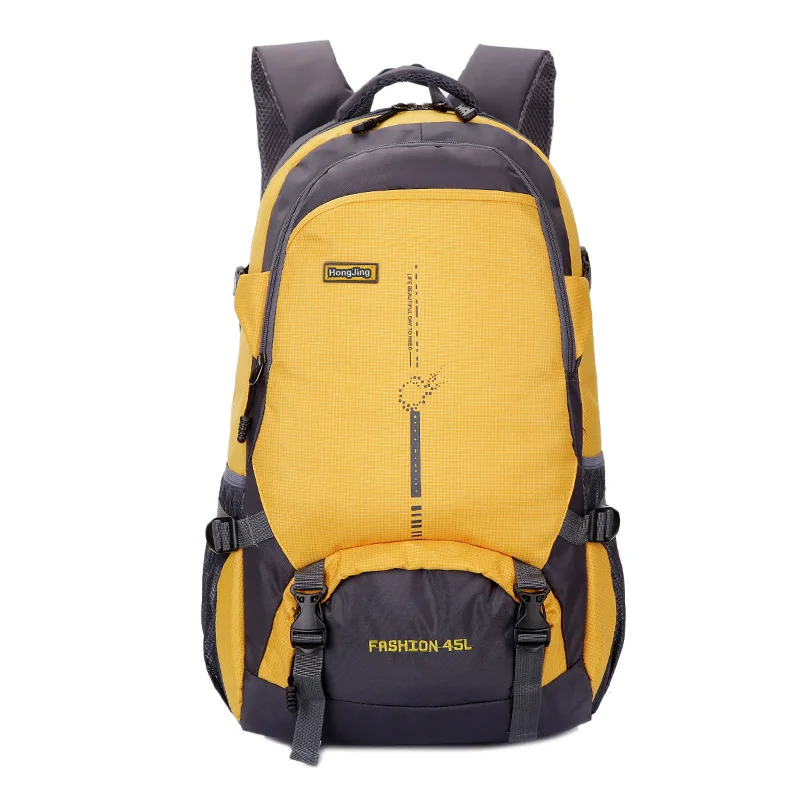 

Large Men Capacity Backpacks Canvas Bags for Travel Backpacks Laptops Computer Bags Patchwork Fashion Design Dayback Women
