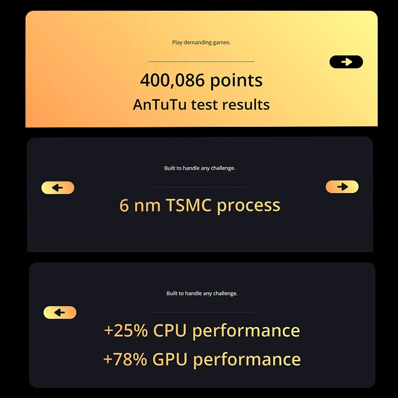 Смартфон Realme 10 Helio G99 6 нм многоязычная камера 50 МП 4 дюйма 90 Гц AMOLED дисплей