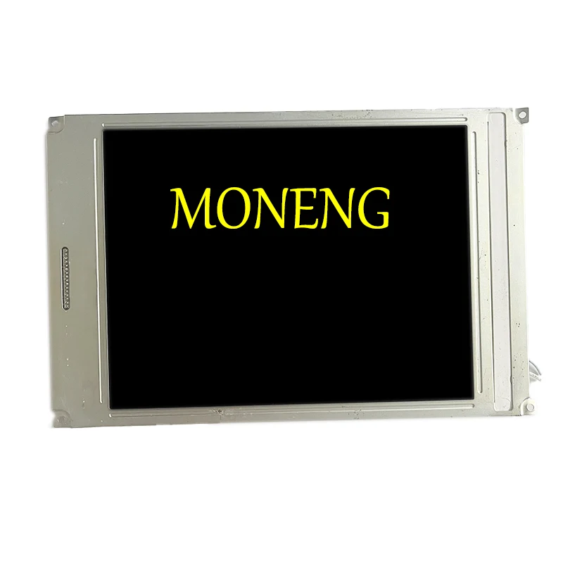 

Original 9.4Inch LM64P723 LM64P722 LM64P728 LCD Display Screen 640×480, VGA 84PPI CCFL Replacement Parts Fully Tested