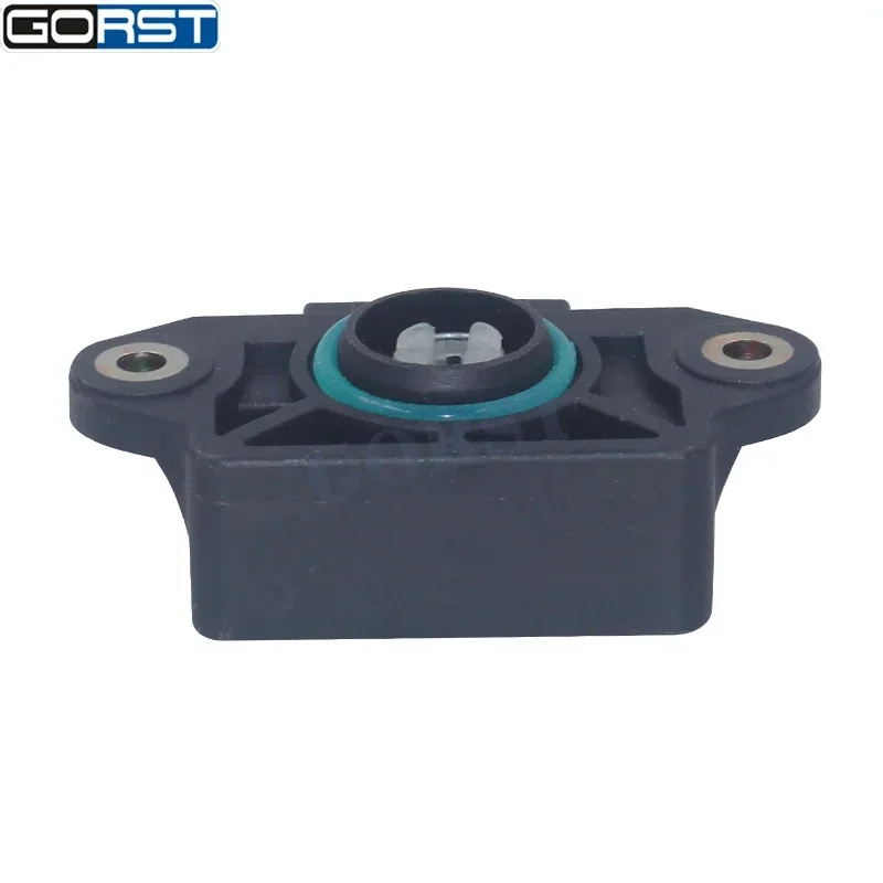 Датчик Положения Дроссельной Заслонки TPS 037907385 Q Для VW Passat Golf Corrado Seat Cordoba Toledo Тип