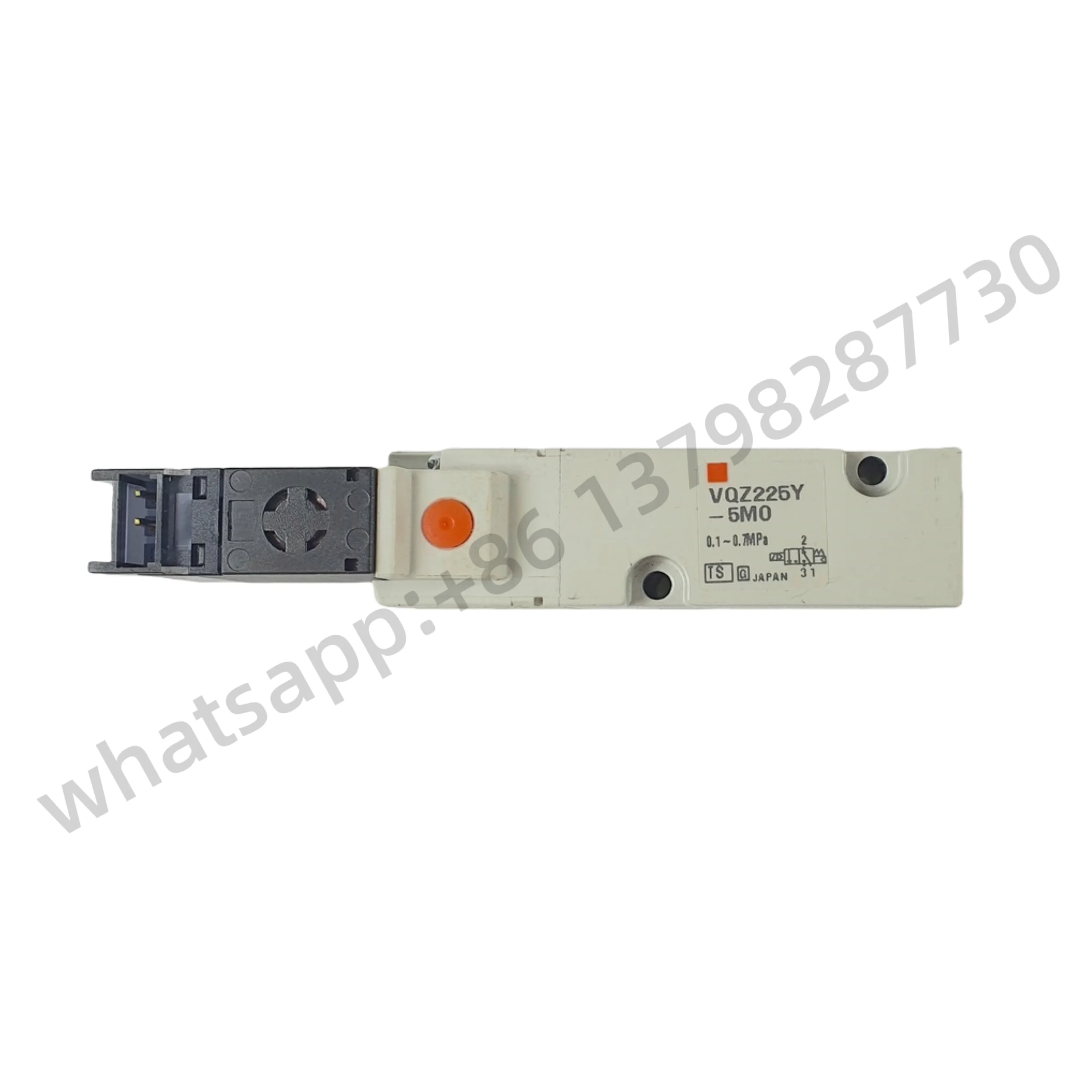 Новая лампа для телефона VQZ225-5YZ1 VQZ225-5YZB1 VQZ235-5M VQZ235-5MO VQZ235-5L VQZ235-5L1 VQZ235-5MO1 VQZ235-5YZ1 VQZ225Y-5MO1