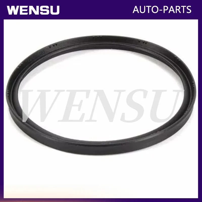 

13718596850 31370993 Уплотнительное кольцо для BMW X1 X3 M X4 X5 X6 137185 96850 11618506786 0219976645 A 0219976645 31370993 11617801974