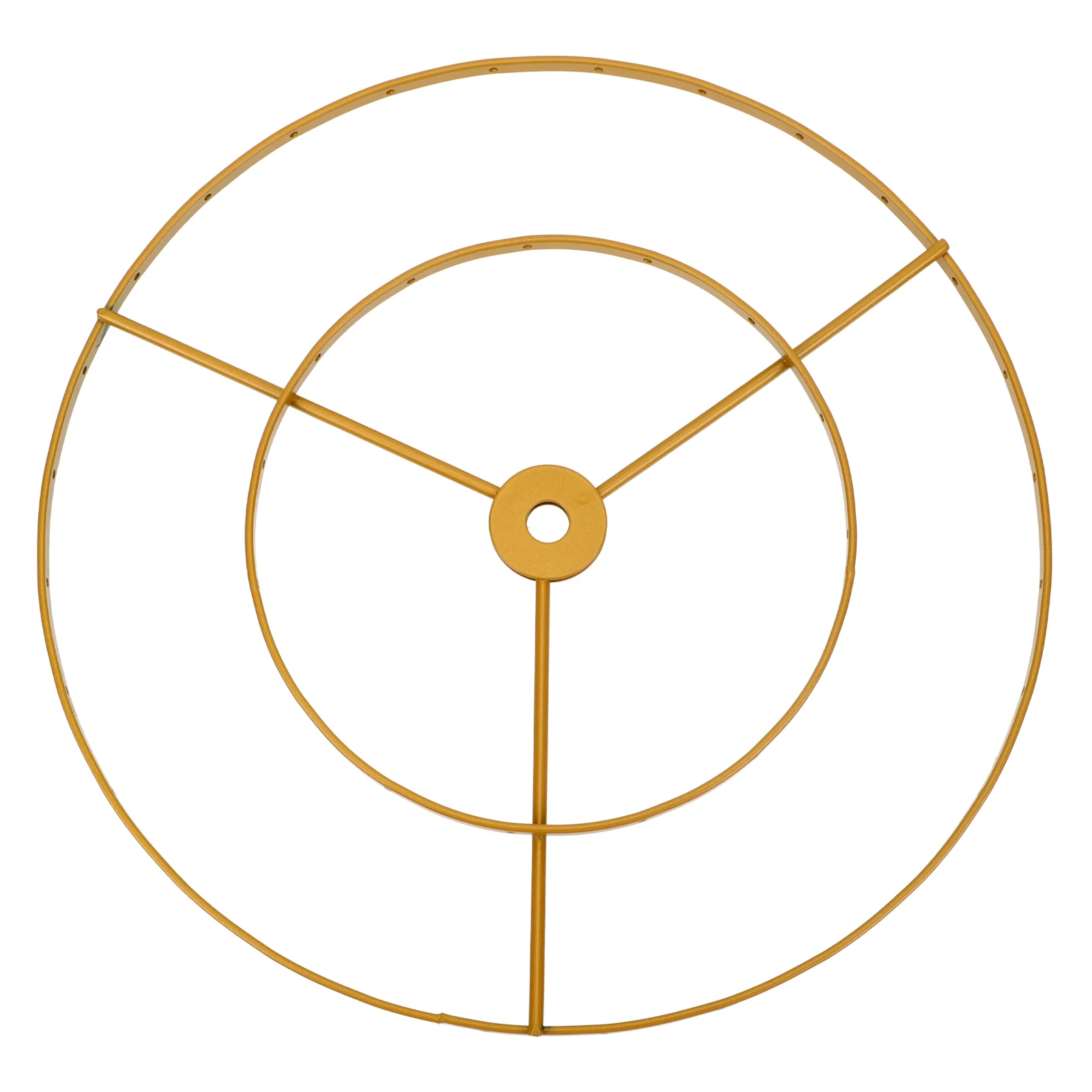 

Lamp Bracket Shade Ring Lampshade Frame Drum Holder Light Heavy Horn Iron Table Adapter Base Saddle Duty Metal Wire Floor Diy