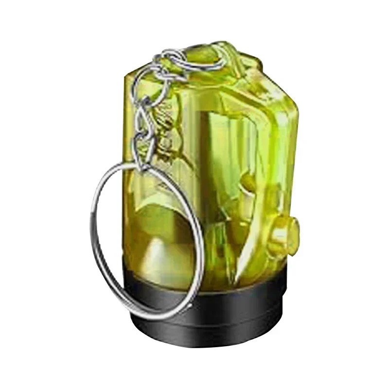 

Фонарик-брелок POCKETMAN