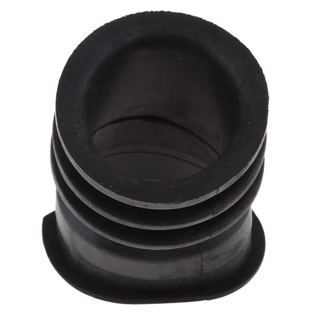 Сверхмощный карбюратор впускного шарнира для Yamaha Virago XV250 XV125 1990-2010 гг.